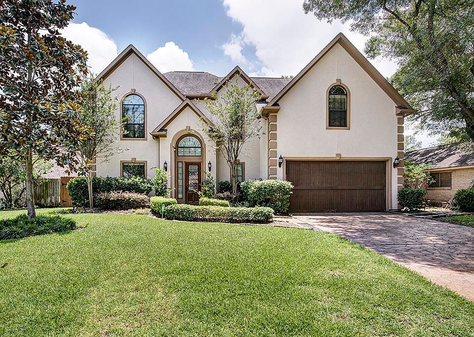 1st image of 14011 Kingsride Ln