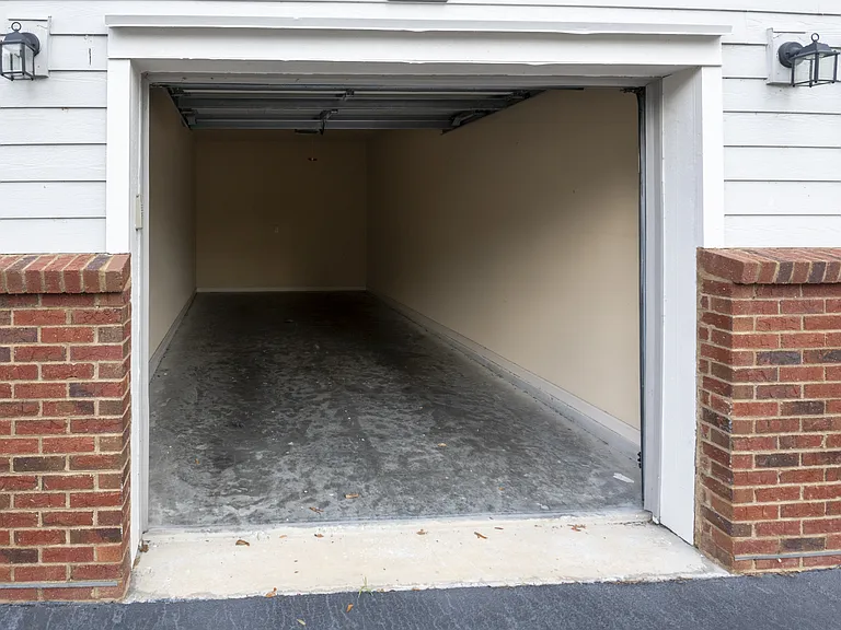 Integra Landings — Photo 10