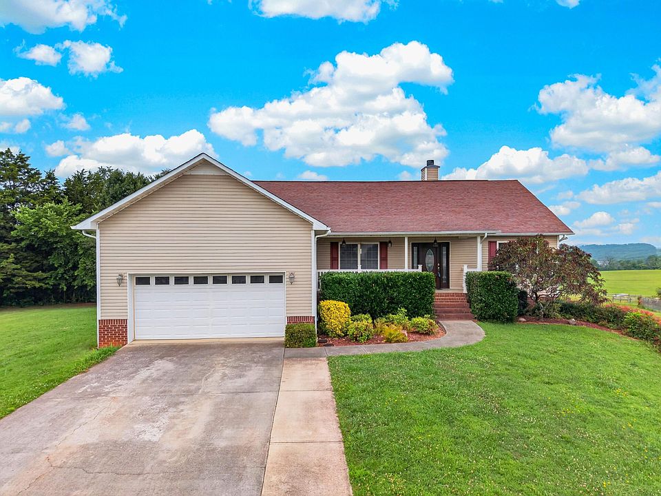 1st image of 2594 Plantation Dr