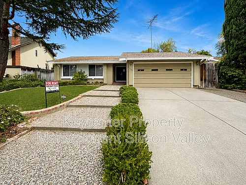 4115 Beebe Cir Photo 1
