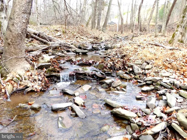 164 Branch Rd, Moorefield, WV 26836