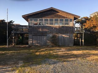 26217 Quay Ct, Salvo, NC 27972
