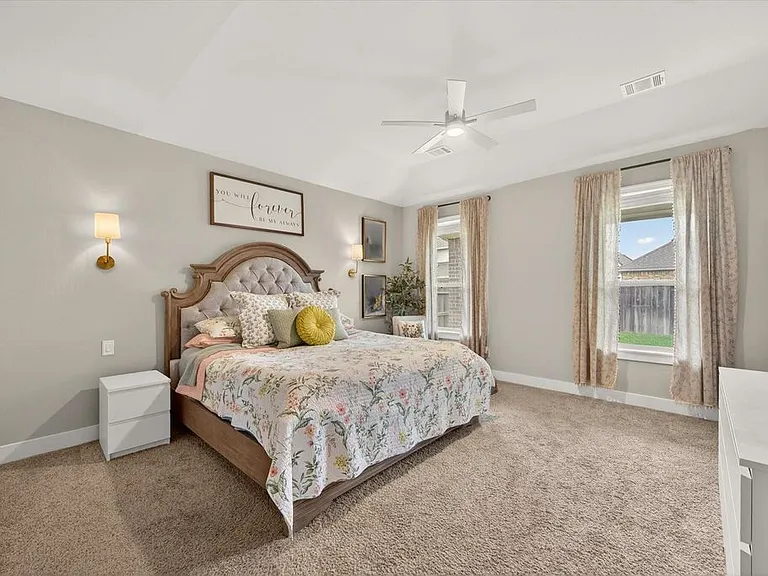 1541 Dawn Harbor Dr #1 — Photo 11