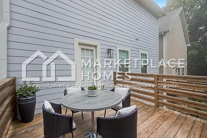 155 Arbor Loop #1B — Photo 22