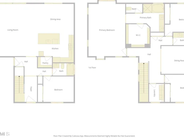 38218 Chapelle St, Palmdale, CA 93552