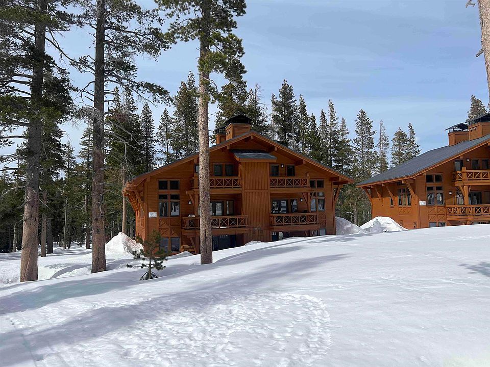 2nd image of 711 Mule Ears Dr
