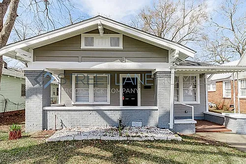 1628 Alabama Ave SW Photo 1
