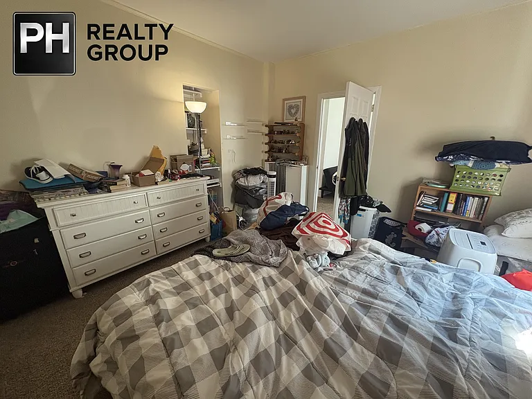 51 Cypress St #1 — Photo 21