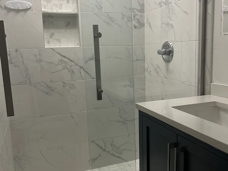 446 Jordan Dr — Photo 31