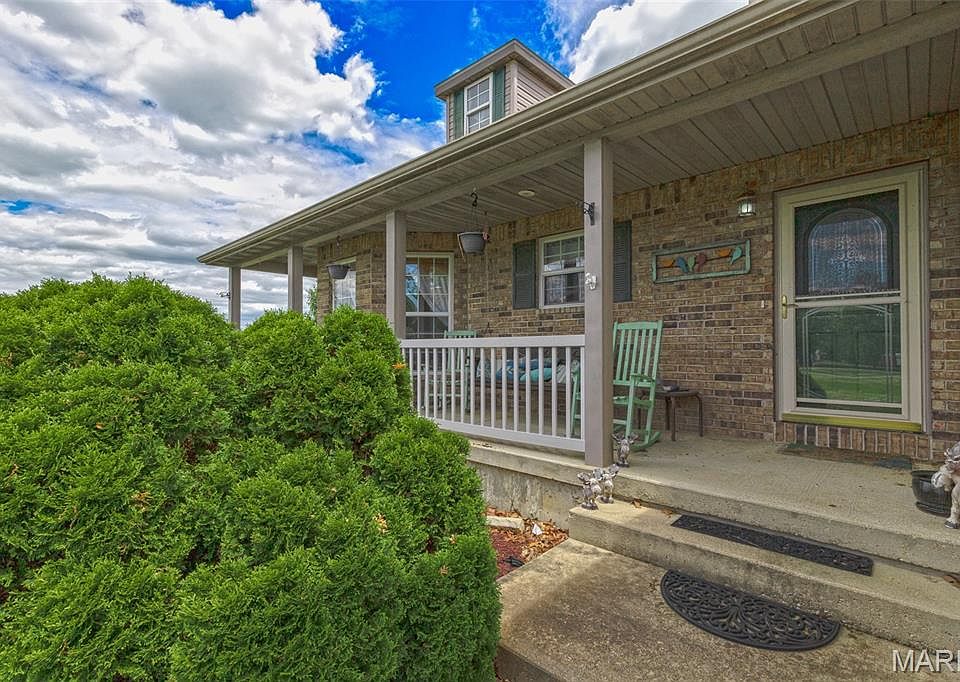 m*様 house on the hill ロンパース 60 House on the Hill ロンパース m*様 house on the hill ロンパース 60 m*