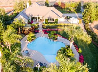 15640 Friant Rd, Friant, CA 93626