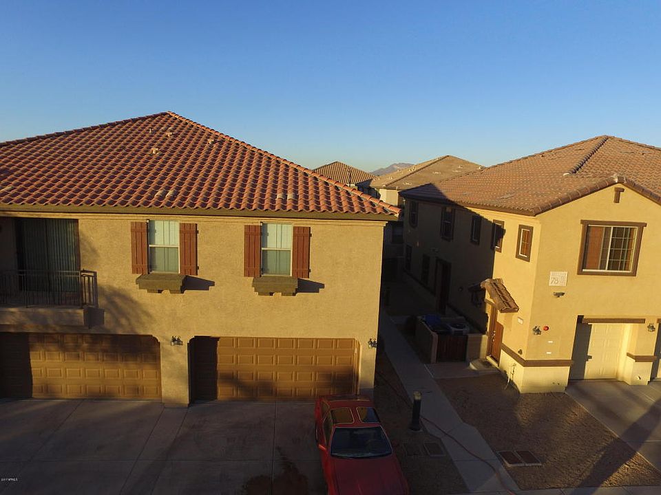 1st image of 1265 S Aaron Dr Unit 231