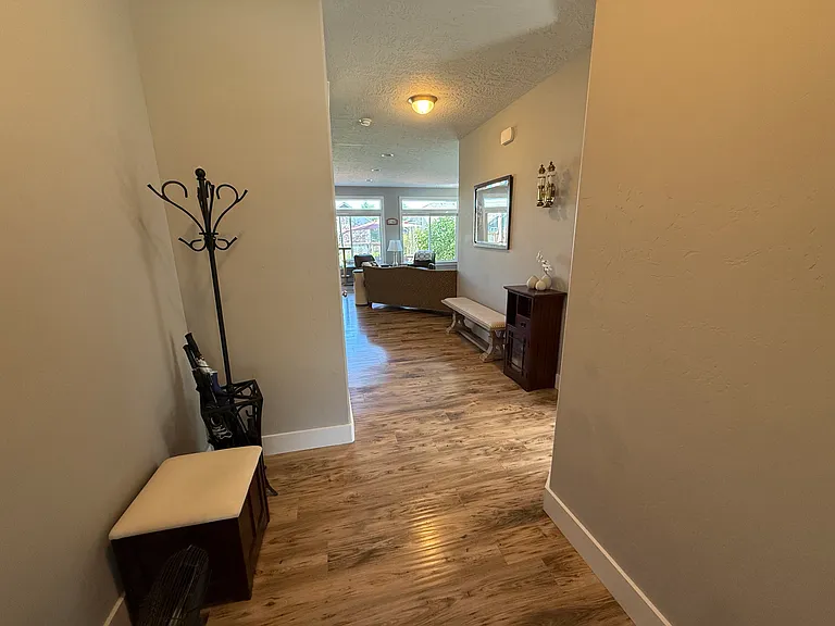3437 Tschache Ln — Photo 3