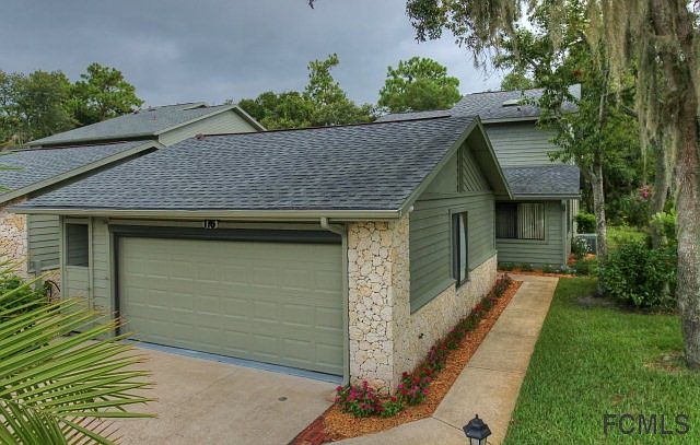 1st image of 176 Deer Lake Cir #176