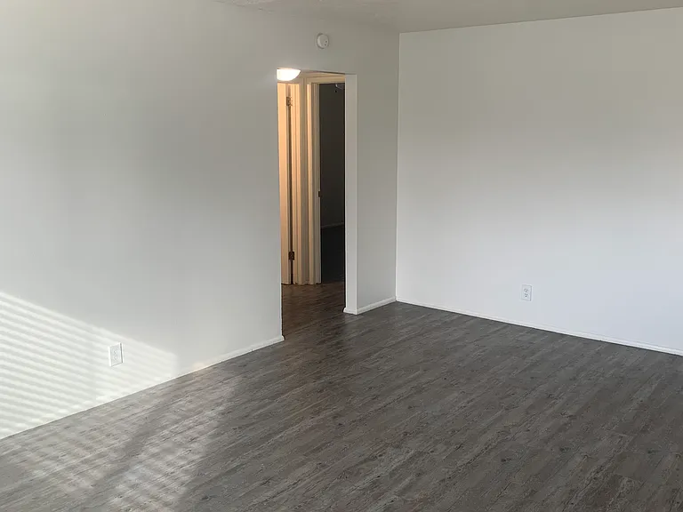 Arbor Cove Apartments — Photo 27