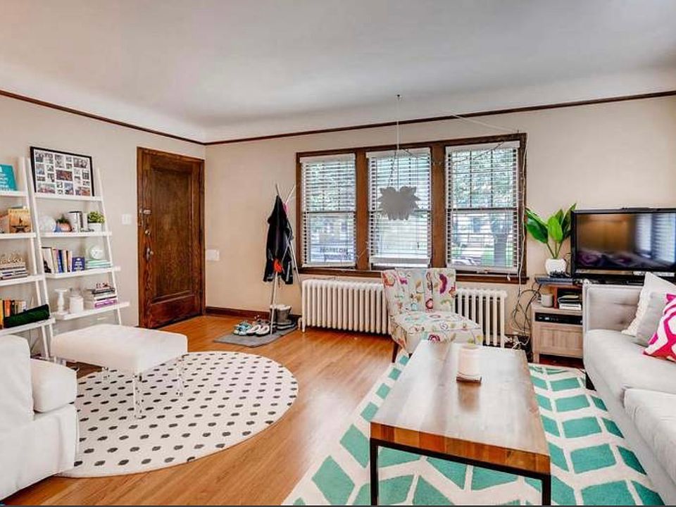 2242 McKinley St NE Minneapolis MN Zillow