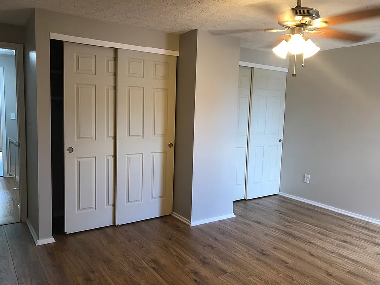 169 Brandywine Dr #K — Photo 5