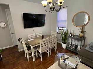 312 Schenectady Ave APT D1, Brooklyn, NY 11213