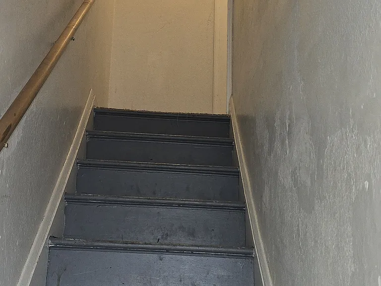 5542 Midwood Ave #2 — Photo 14