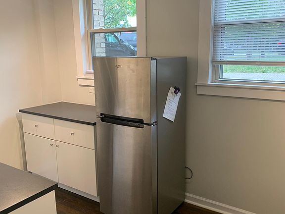 4th image of 1385 Cranford Ave APT 13