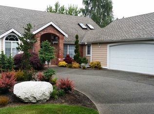 3213 Scotch Meadows Ct SE, Olympia, WA 98501