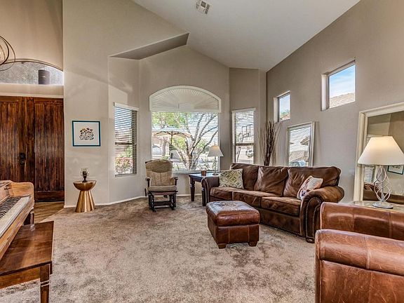3rd image of 4145 E Spur Drive