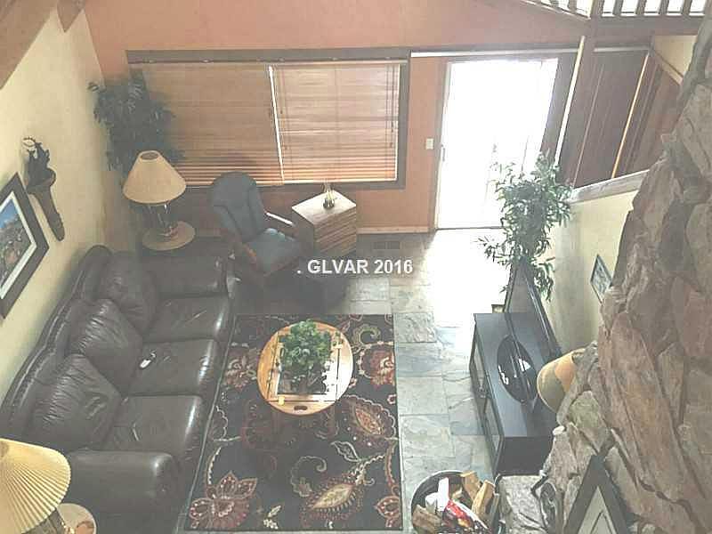 2nd image of 4590 Aspen Ave #0