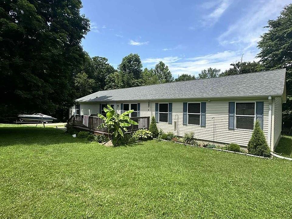 1st image of 8620 W Evans Rd