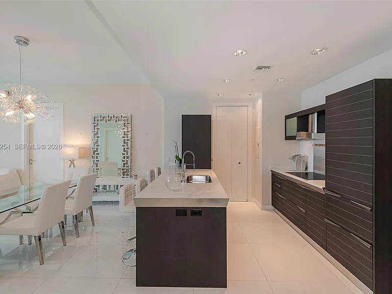 200 Biscayne Boulevard Way #5109 — Photo 11