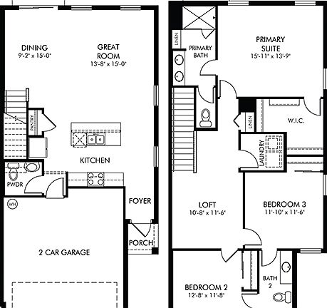 MRT_SFL_Edgewater_Pointe_T179_Sandpiper_End_Web_JPEG