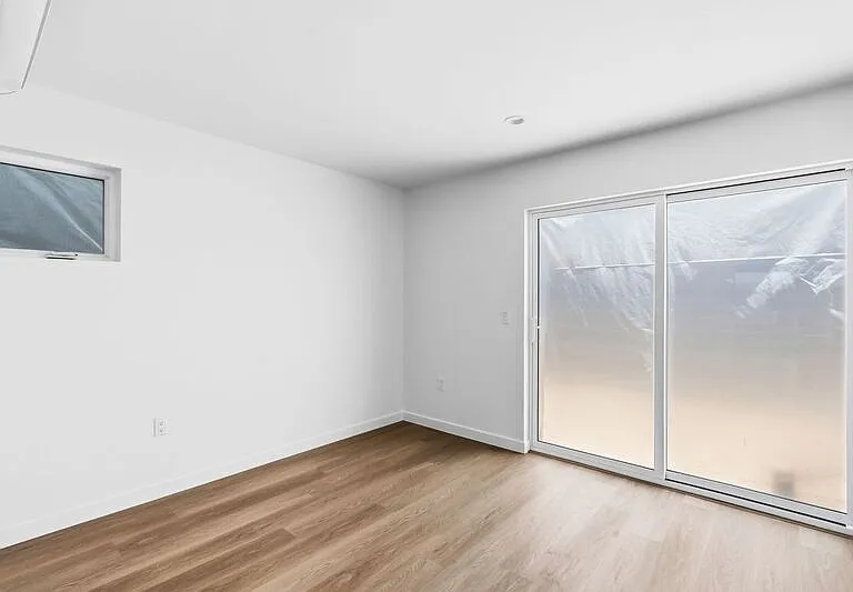 6640 Valjean Ct #1 — Photo 17