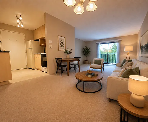 12 Village Green Ln Photo 1