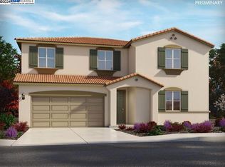 1006 Yateley Ct, Vacaville, CA