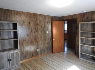 (Undisclosed Address), Harrisville, RI 02830