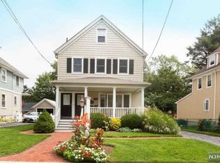 242 Maple Ave #2, Oradell, NJ 07649