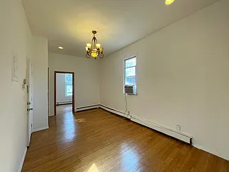 Rented by Mauro Bros Real Estate Services LLC