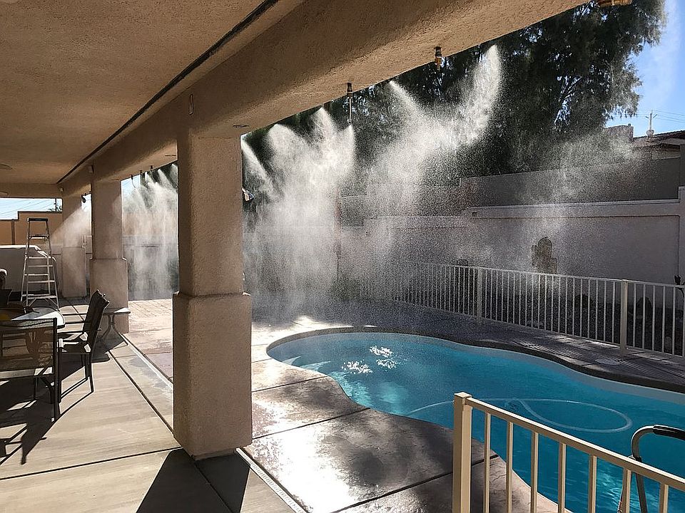 2nd image of 3101 Silver Saddle Dr