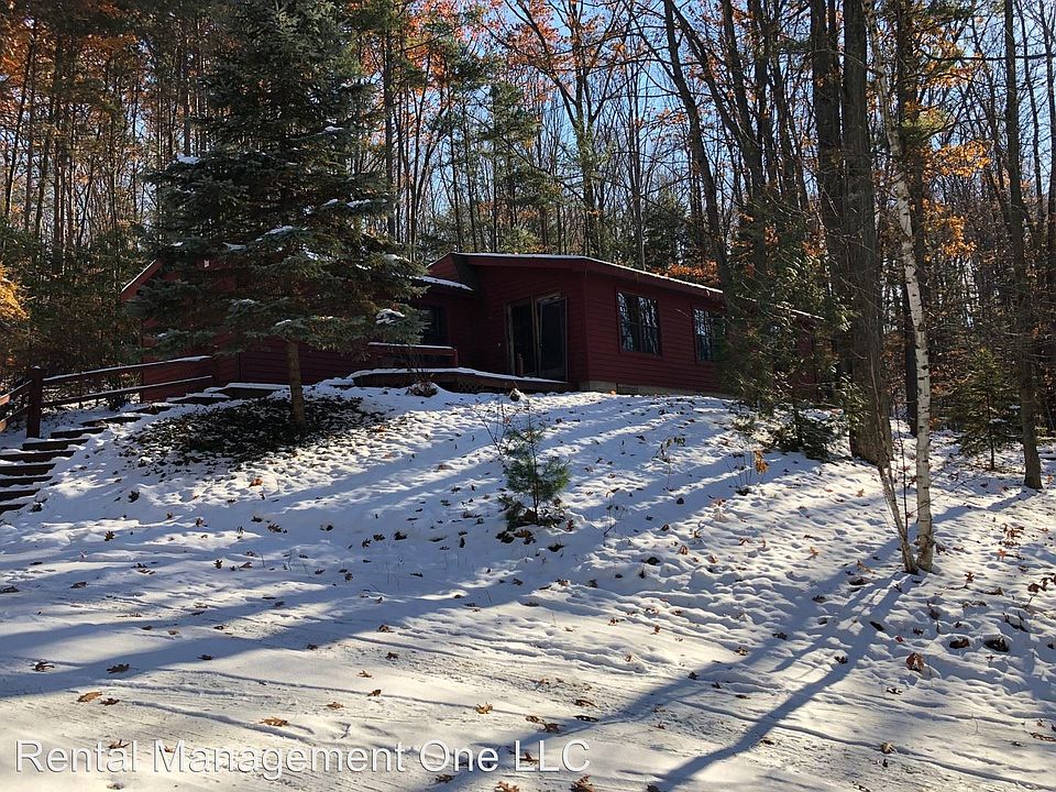 1st image of 5997 Lake Leelanau Dr