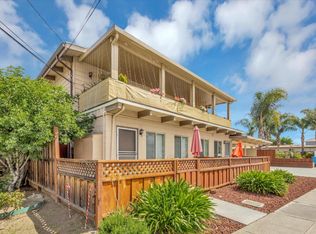 1479 Hess Rd, Redwood City, CA 94061