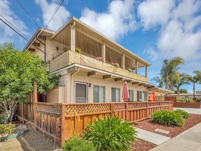 1479 Hess Rd, Redwood City, CA, 94061