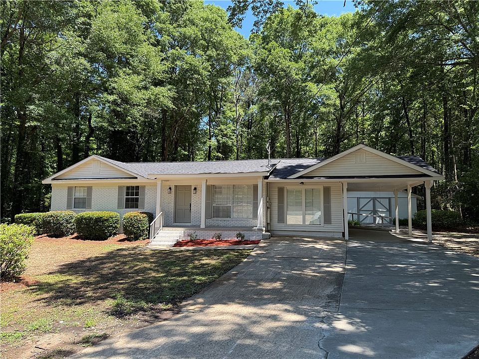 1st image of 306 Crawford Rd