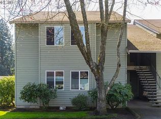9784 SW Tualatin, Portland, OR 97062