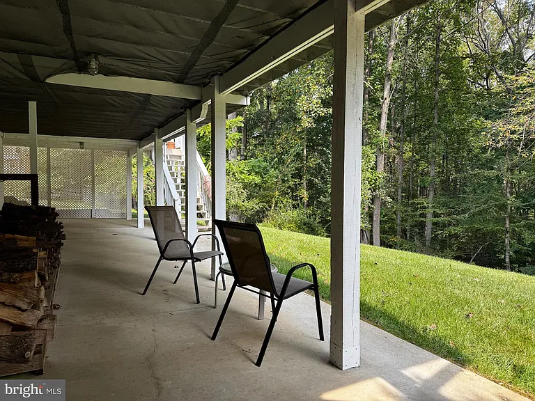 8268 Rippling Branch Rd — Photo 20