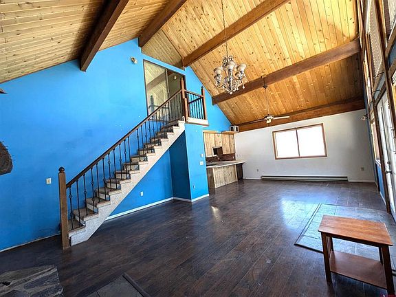 4th image of 3926 County Road 17