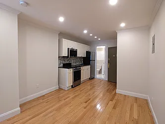 Rented by Mirador Real Estate