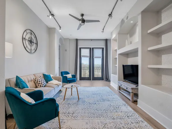 2600 Hillsboro Pike APT 341, Nashville, TN 37212