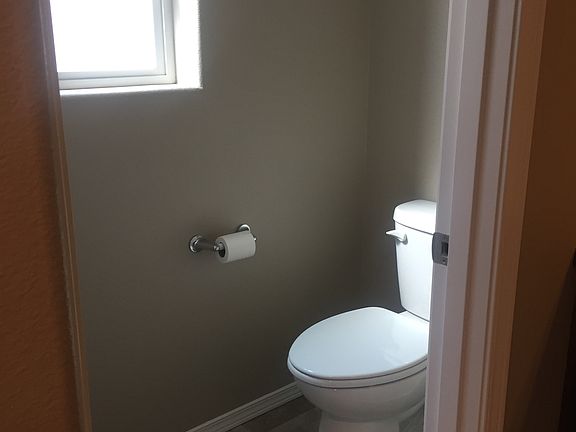 2nd image of 9344 W 6th Pl