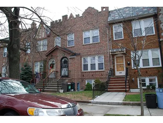 Sold by Century 21 Homefront | media 1