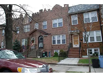 Sold by Century 21 Homefront