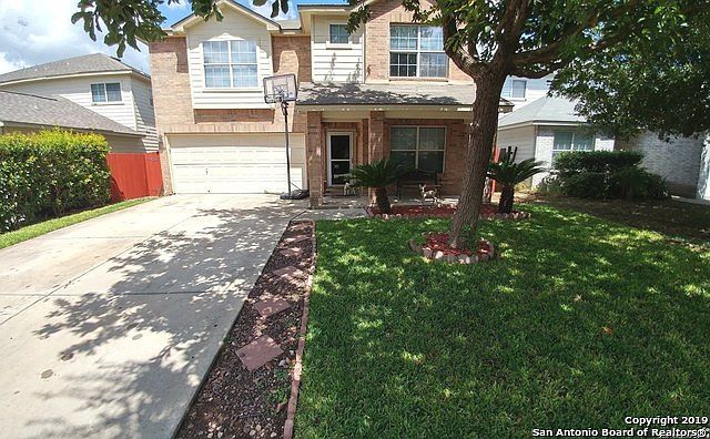 1st image of 8839 Laguna Fls